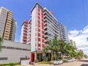 Apartamento para Venda em Torres/RS Praia Grande 3 Quartos