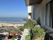 Apartamento para Venda em Torres/RS Praia Grande 3 Quartos
