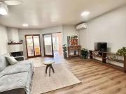 Apartamento para Venda em Torres/RS Praia Grande 3 Quartos