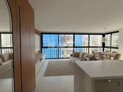 Apartamento para Venda em Torres/RS Praia Grande 3 Quartos