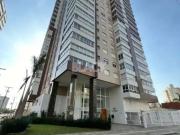 Apartamento para Venda em Torres/RS Praia Grande 3 Quartos