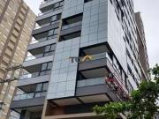 Apartamento para Venda em Torres/RS Praia Grande 3 Quartos