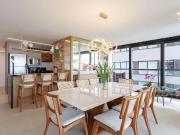 Apartamento para Venda em Torres/RS Praia Grande 4 Quartos