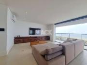 Apartamento para Venda em Torres/RS Praia Grande 4 Quartos