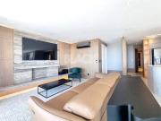 Apartamento para Venda em Torres/RS Praia Grande 4 Quartos