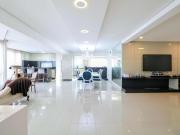 Apartamento para Venda em Torres/RS Praia Grande 4 Quartos