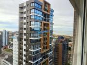 Apartamento para Venda em Torres/RS Praia Grande 4 Quartos