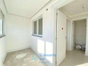 Apartamento para Venda em Torres/RS Praia Grande 4 Quartos