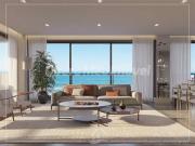 Apartamento para Venda em Torres/RS Praia Grande 4 Quartos