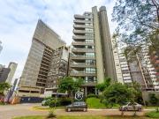 Apartamento para Venda em Torres/RS Praia Grande 5 Quartos