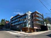 Apartamento para Venda em Torres/RS Prainha 1 Quartos