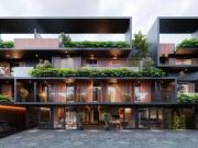 Apartamento para Venda em Torres/RS Prainha 3 Quartos