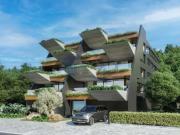 Apartamento para Venda em Torres/RS Prainha 4 Quartos