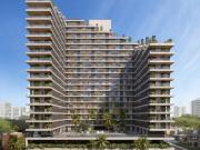 Apartamento para Venda em Torres/RS Predial 1 Quartos