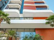 Apartamento para Venda em Torres/RS Predial 2 Quartos