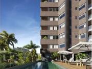 Apartamento para Venda em Torres/RS Predial 2 Quartos