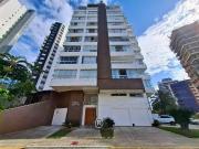 Apartamento para Venda em Torres/RS Predial 2 Quartos