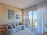 Apartamento para Venda em Torres/RS Predial 2 Quartos