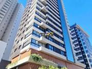 Apartamento para Venda em Torres/RS Predial 2 Quartos