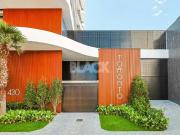 Apartamento para Venda em Torres/RS Predial 2 Quartos