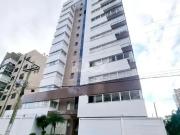 Apartamento para Venda em Torres/RS Predial 3 Quartos