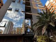 Apartamento para Venda em Torres/RS Predial 3 Quartos