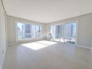 Apartamento para Venda em Torres/RS Predial 3 Quartos