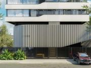 Apartamento para Venda em Torres/RS Predial 3 Quartos