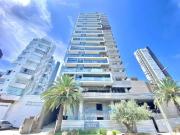 Apartamento para Venda em Torres/RS Predial 3 Quartos