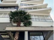 Apartamento para Venda em Torres/RS Predial 3 Quartos