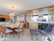 Apartamento para Venda em Torres/RS Predial 4 Quartos