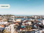 Apartamento para Venda em Torres/RS Stan 2 Quartos