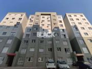 Apartamento para Venda em Torres/RS Stan 2 Quartos