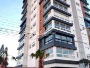 Apartamento para Venda em Torres/RS Stan 2 Quartos