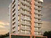 Apartamento para Venda em Torres/RS Stan 2 Quartos