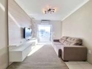 Apartamento para Venda em Torres/RS Stan 2 Quartos