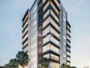 Apartamento para Venda em Torres/RS Stan 3 Quartos