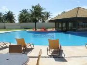 Apartamento para Venda em Trairi/CE Flecheiras 3 Quartos