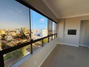 Apartamento para Venda em Tramandaí, Barra, 2...