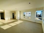 Apartamento para Venda em Tramandaí, Barra, 3...