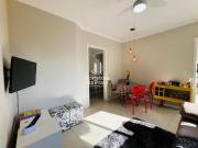 Apartamento para Venda em Tramandaí, Centro, 1...