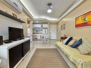 Apartamento para Venda em Tramandaí, Centro, 1...