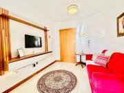 Apartamento para Venda em Tramandaí, Centro, 1...