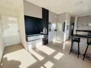Apartamento para Venda em Tramandaí, Centro, 1...