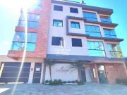 Apartamento para Venda em Tramandaí, Centro, 1...