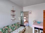 Apartamento para Venda em Tramandaí, Centro, 1...
