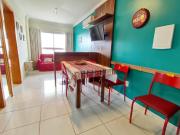 Apartamento para Venda em Tramandaí, Centro, 1...