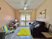 Apartamento para Venda em Tramandaí, Centro, 1...