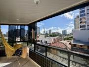 Apartamento para Venda em Tramandaí, Centro, 1...