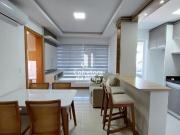 Apartamento para Venda em Tramandaí, Centro, 1...